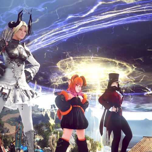 scs_2_26020808391083692_thumb