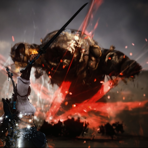 scs_3_26020810054892283_thumb