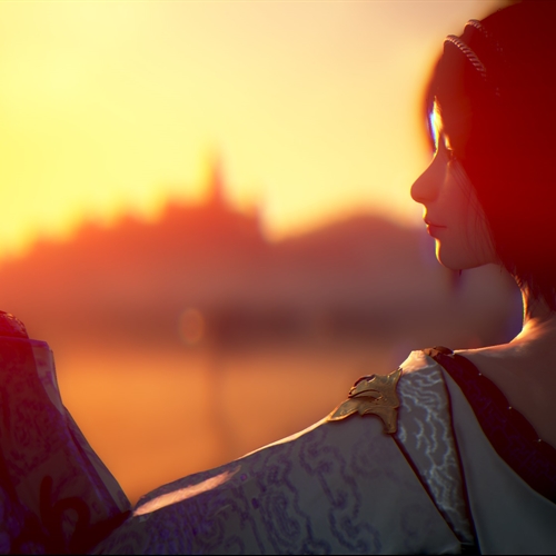 scs_4_26020808293885933_thumb