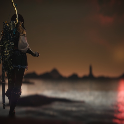 scs_5_26020801142285340_thumb