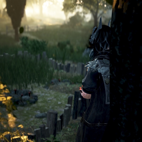 scs_5_26020805201465781_thumb