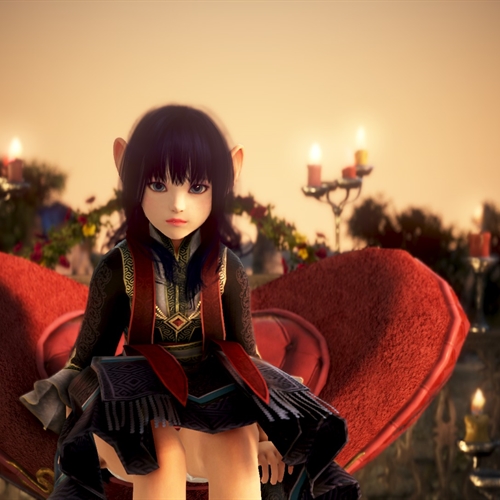 scs_5_26020812160608025_thumb