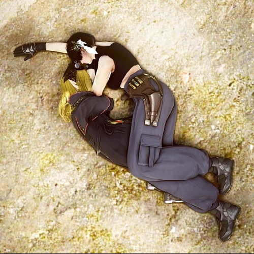 scs_6_26020801572023414_thumb