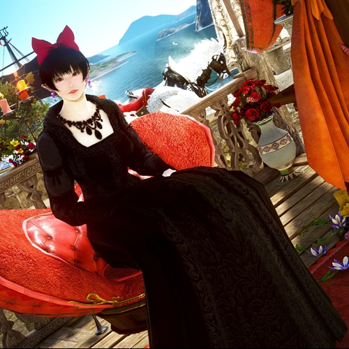 scs_6_2602080201103531_thumb