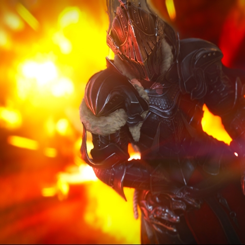 scs_6_26020804452603884_thumb