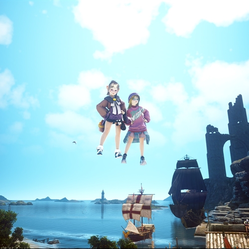 scs_6_26020805065032443_thumb