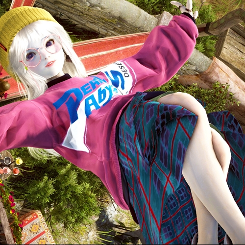 scs_6_26020805223732416_thumb