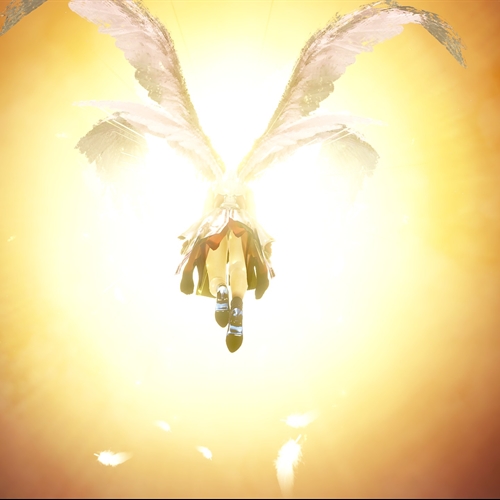 scs_6_26020806171331493_thumb