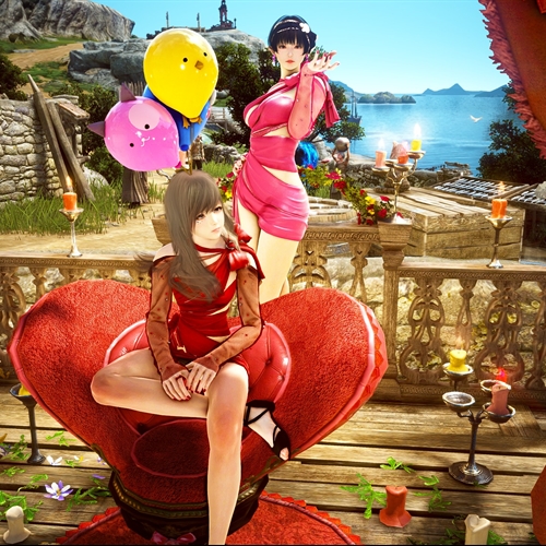 scs_6_2602081053162526_thumb