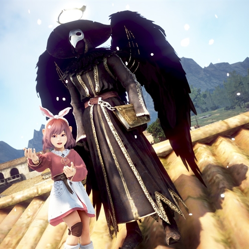 scs_1_26020902364270216_thumb