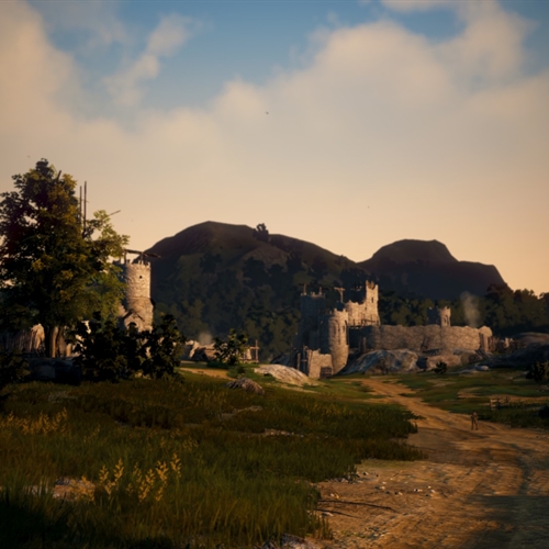 scs_1_26020910423436843_thumb