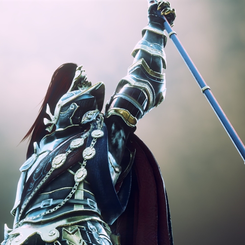 scs_1_26020911240815439_thumb