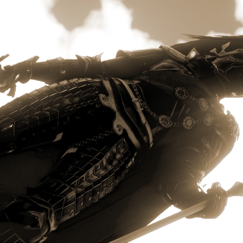 scs_1_26020911583497746_thumb