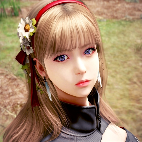 scs_1_26020912262919882_thumb