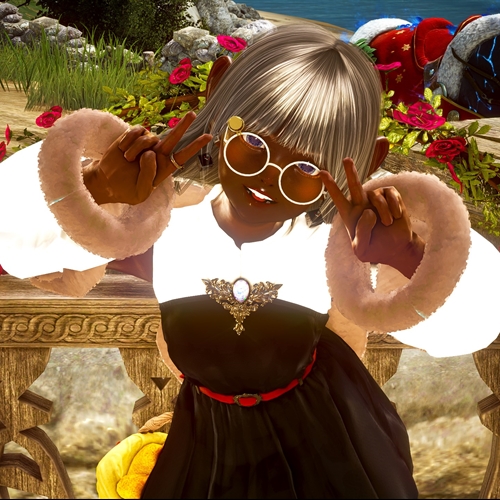 scs_6_26020907343630811_thumb