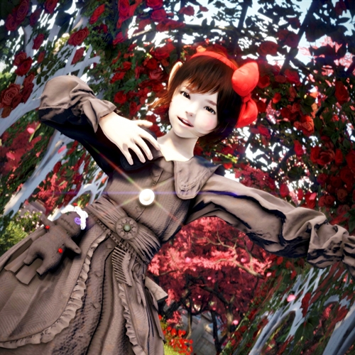 scs_6_26020909395044817_thumb