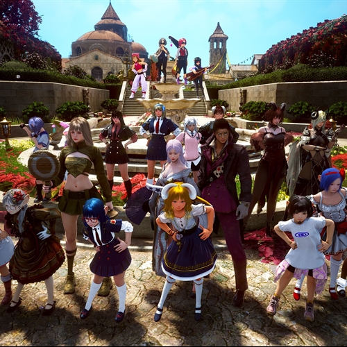 scs_6_26020910254795193_thumb