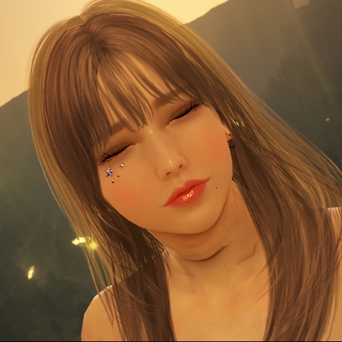 scs_6_26020912085118781_thumb