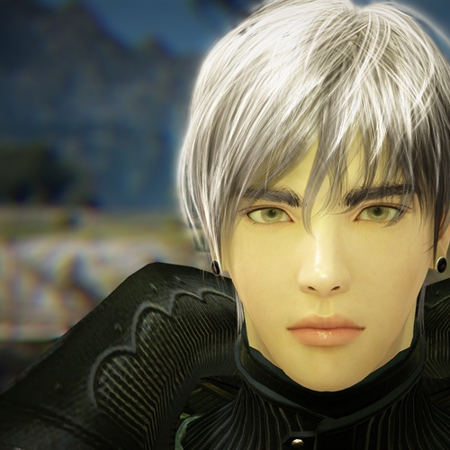 scs_1_26030103262682316_thumb