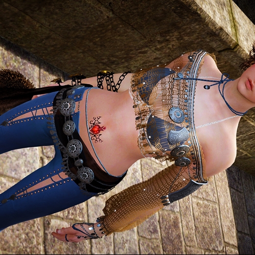 scs_5_26030106441263887_thumb