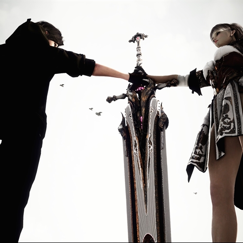 scs_6_26030104392191889_thumb