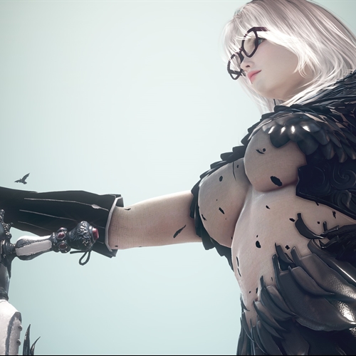 scs_6_26030105071166517_thumb