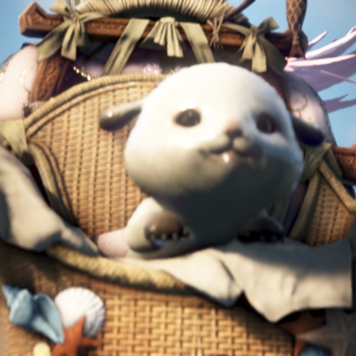 scs_6_26030107372057535_thumb