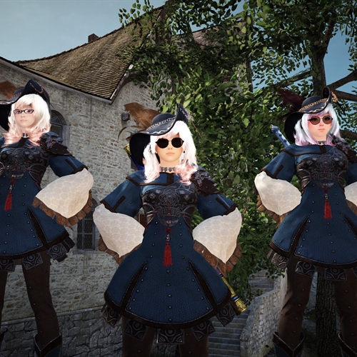 scs_6_26030111121388643_thumb