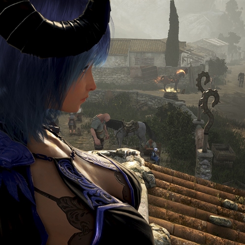 scs_1_26031008092984086_thumb