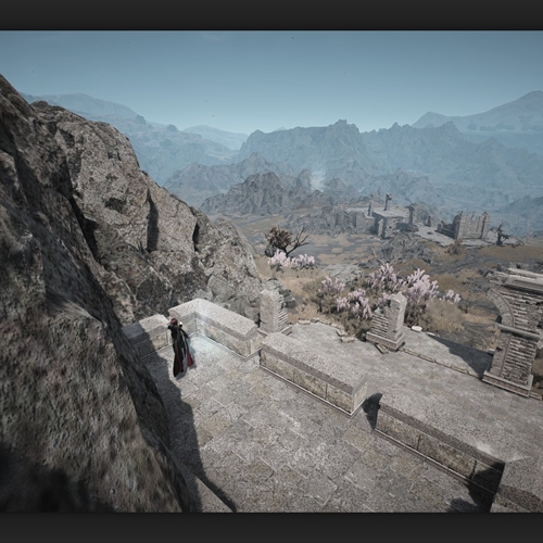 scs_1_26031010235035699_thumb
