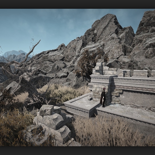 scs_1_2603101031033922_thumb