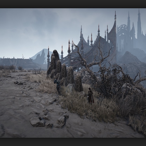 scs_1_26031010501931138_thumb