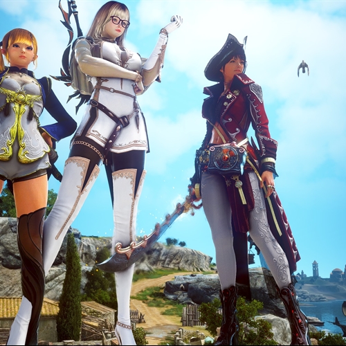 scs_1_26031011284024718_thumb