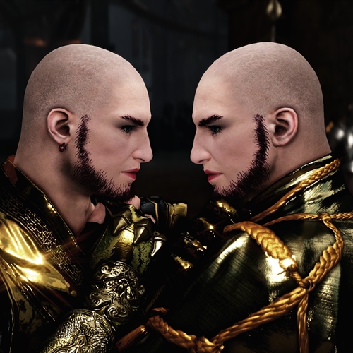 scs_5_2603101031068646_thumb