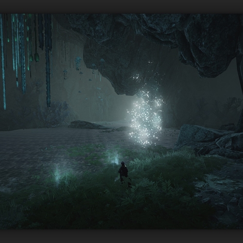 scs_1_26031105593211235_thumb