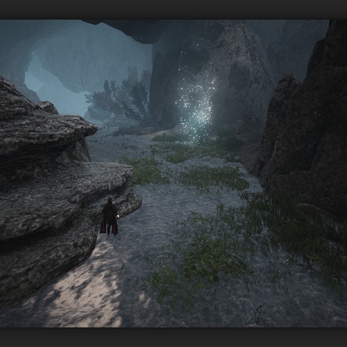 scs_1_26031106035149129_thumb