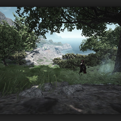 scs_1_26031106140737979_thumb