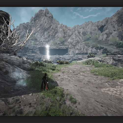 scs_1_26031106182636483_thumb