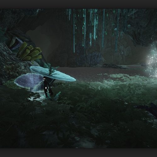 scs_1_2603110708241651_thumb