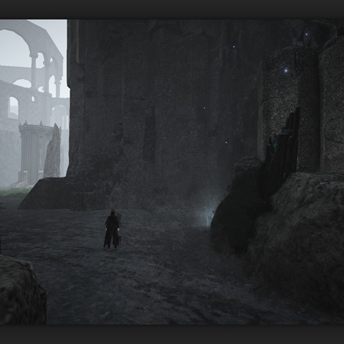 scs_1_26031107135629034_thumb