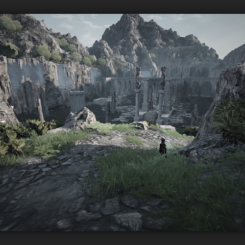 scs_1_26031107162332821_thumb