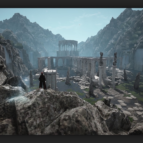 scs_1_26031107191287426_thumb