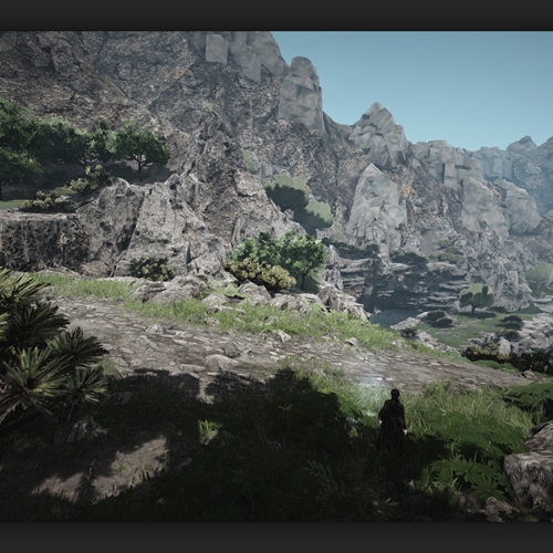 scs_1_2603110724587387_thumb