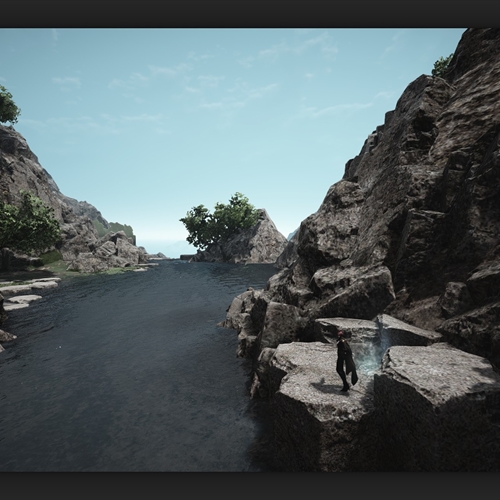 scs_1_26031107311432370_thumb