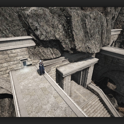 scs_1_26031110235137575_thumb