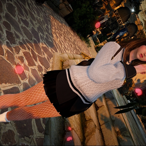 scs_5_26031108111502751_thumb