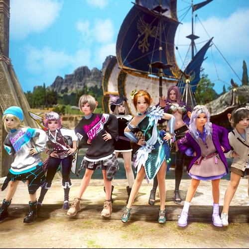 scs_6_26031111382818942_thumb