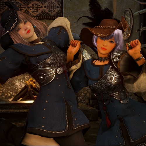 scs_6_26031111471182671_thumb