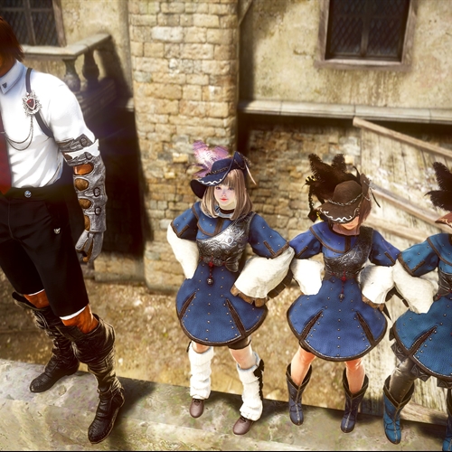 scs_6_26031111560144821_thumb