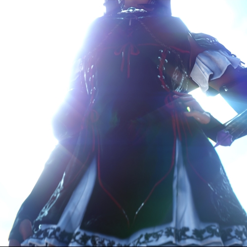 scs_6_26031205545626510_thumb